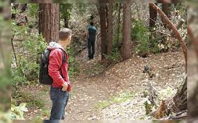 gay cruising germany